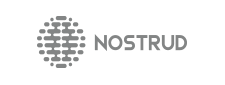 https://snp.com.tr/wp-content/uploads/2020/03/client-logo-1.png