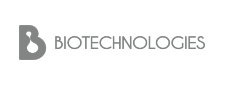 https://snp.com.tr/wp-content/uploads/2020/03/client-logo-3.png