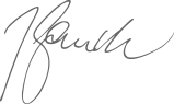 https://snp.com.tr/wp-content/uploads/2020/04/signature.png
