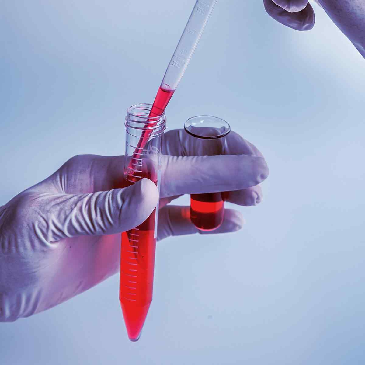 Ürün - Cihaz Uyumu