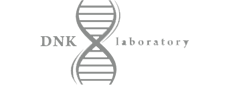 https://snp.com.tr/wp-content/uploads/2020/06/client-logo-05.png
