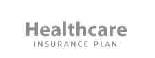 https://snp.com.tr/wp-content/uploads/2020/06/client-logo-06.png