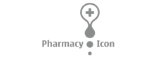 https://snp.com.tr/wp-content/uploads/2020/06/client-logo-07.png