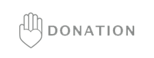 https://snp.com.tr/wp-content/uploads/2020/06/client-logo-08.png