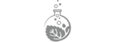 https://snp.com.tr/wp-content/uploads/2020/06/client-logo-09.png