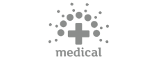 https://snp.com.tr/wp-content/uploads/2020/06/client-logo-11.png