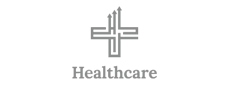https://snp.com.tr/wp-content/uploads/2020/06/client-logo-12.png